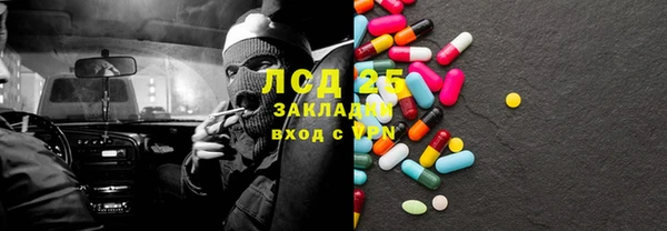 гашик Семилуки